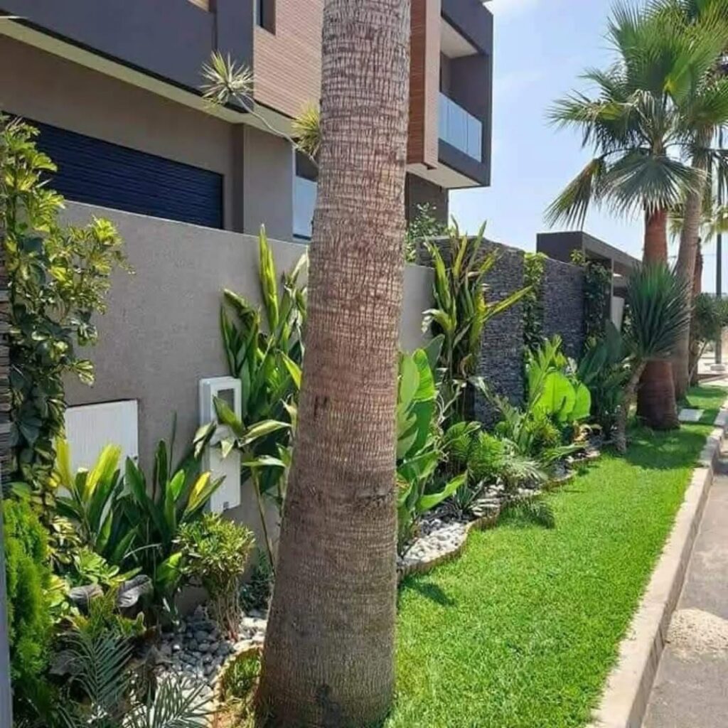 img 20260827 wa0011