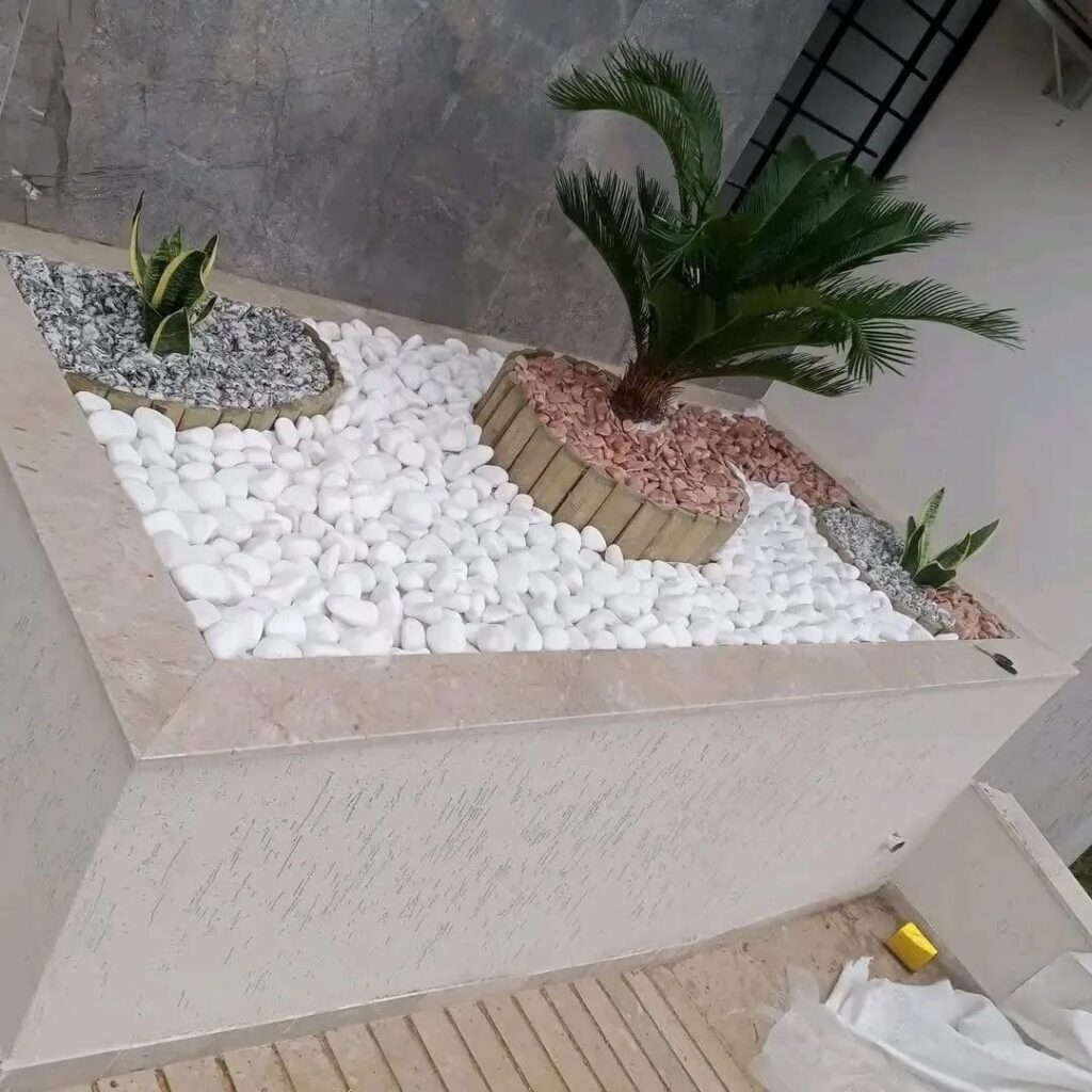 img 20260827 wa0013