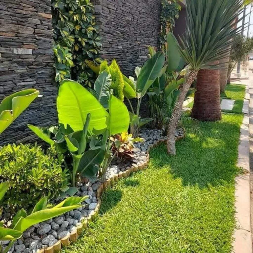 img 20260827 wa0017
