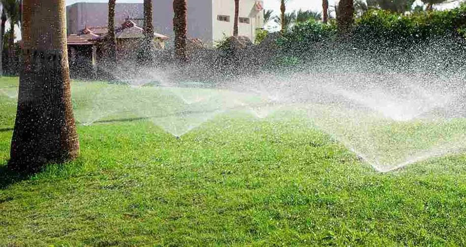 installation arrosage automatique maroc01